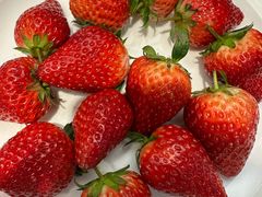 -海味当家·蒸锅海鲜(中山广场创始店)