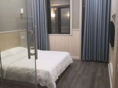 -海宁大尖山滑翔伞运动基地