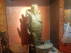 -饭江湖·江湖菜(湖广会馆店)