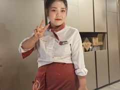 -海底捞火锅(外滩店)