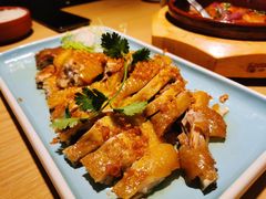 -客味谣(天安云谷店)