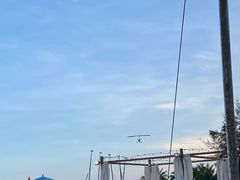 -石梅湾艾美度假酒店