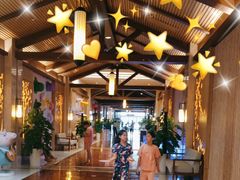 -汤连得温泉馆(宝山店)