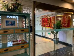 点击看大图 -保丽宝泰母婴护理院·月子中心·产康·中医(常州店)