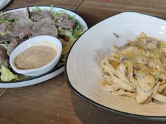 -FABIO’S费比欧披萨餐厅