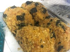 -汪保来(杭州解放路店)