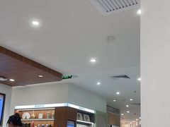 -海马体照相馆(正佳广场店)