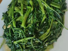 -车头老二大排档(金城步行街店)