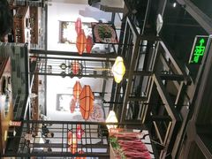 -受气牛肉·重庆耙牛肉(来福士店)