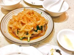 -金牌龙虾饭（食全食美店）(正佳广场店)