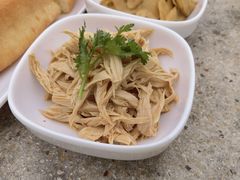 -食膳公园包子铺(烈士公园店)