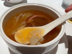-广舟(千禧店)
