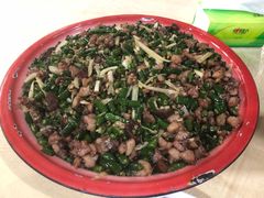 -东吴霸王兔(松青路店)