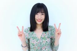 -LA BELLEZA倍丽莎美发沙龙