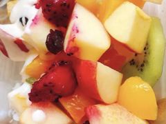 -必胜客(WOW象山涌金广场店)