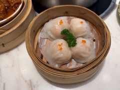 -花城粤菜餐厅(高新区店)