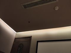 -康道天地(达邦协作广场店)