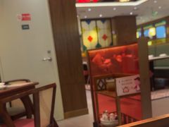 -丰烟起(象兴路店)