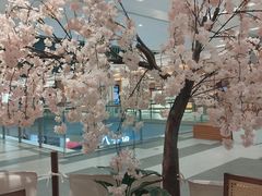 -雲說·花(西宸天街店)
