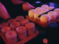 -贰麻酒馆(1912店)