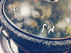 -鸣记脆皮烤鱼(铁西店)