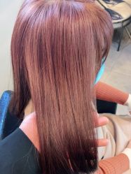 -MOVAN HAIR莫凡匠人发型屋