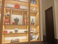-晶采轩(虹桥路店)