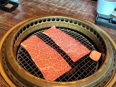 -牛角日本烧肉专门店(海运大厦店)