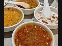 -海底捞火锅(万达广场店)