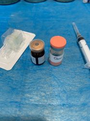 -上海漾颜医疗美容