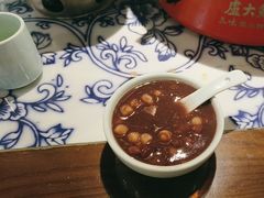 -卢大鲜鱼头捞饭(美利广场店)