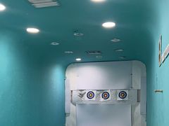 -不可思议减压馆·解压博物馆·摔碗发泄·团建定制