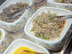 -海汕记·潮汕鲜牛肉火锅·自助