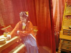 -汉仪华裳汉服馆(打浦桥店)