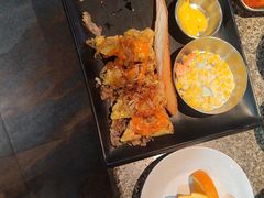 -高丽苑韩国烤肉(海昌路旗舰店)