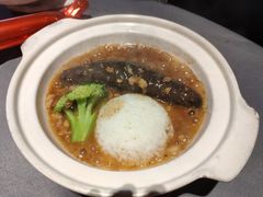 -徐记海鲜(梅溪新天地店)