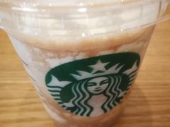 -星巴克臻选(深圳龙华红山天虹店)