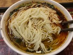 -秦云老太婆摊摊面(全国总店)