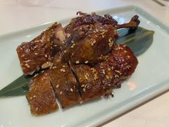 -全牛匠·乐山跷脚牛肉(西北旺万象汇店)