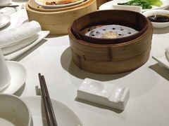 潮福城(湖滨北路店)-潮福城大酒楼·潮味粤品·港式点心(湖滨北路店)