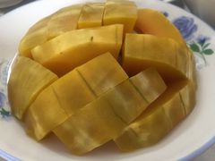 -王家小院