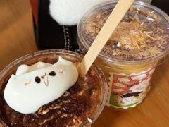 -ABCD咖啡屋(妇幼店)