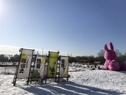 -268童话露营农场·烧烤·团建
