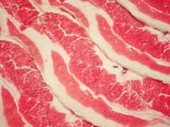 碳烤肥牛-肆拾壹號烤肉(龙岗店)