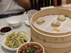 -鼎泰丰(南门店)