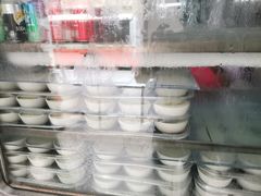 景观位-义顺牛奶公司(新马路老店)
