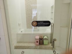-禧悦府国际月子会所(总店)