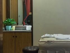 -苑苑vbeauty科技美容SPA