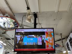 -7mall美食潮地标