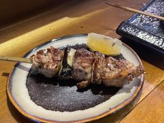 -野草酒馆GRASS TAPROOM(时代天街店)